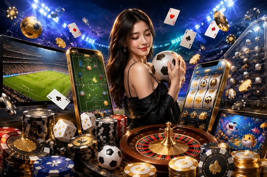 39bet6