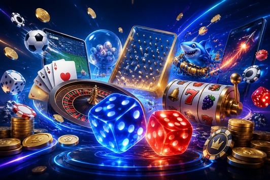 39bet6