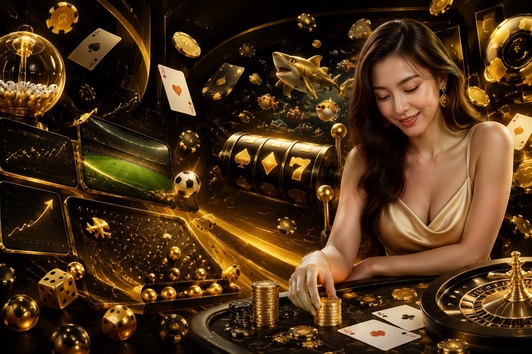39bet6