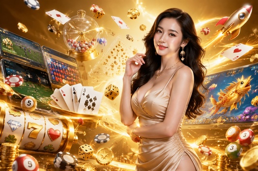 39bet6