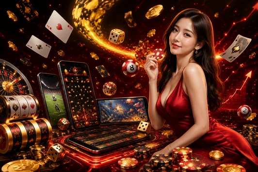 39bet6