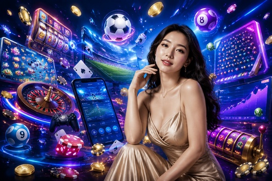 39bet6