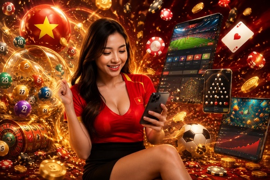 39bet6