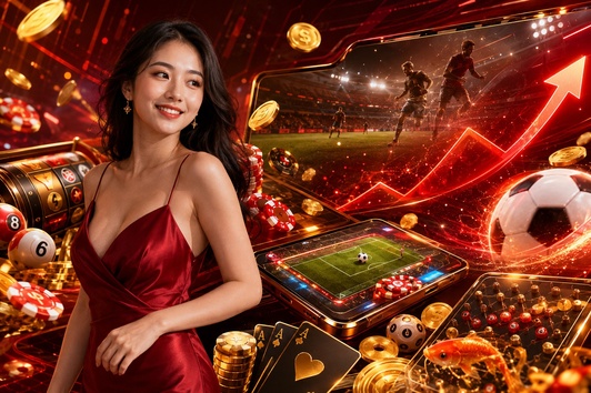 39bet6