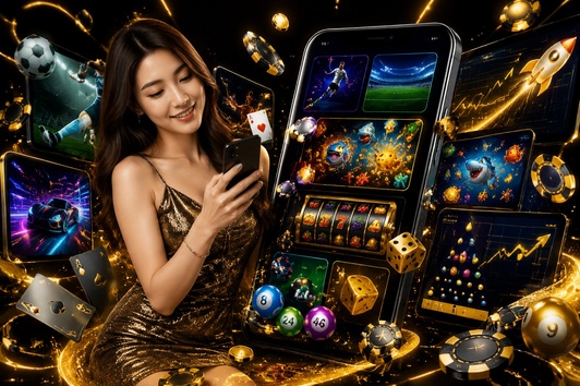 39bet6