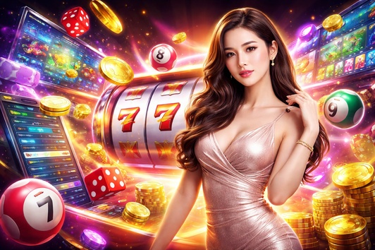 39bet6