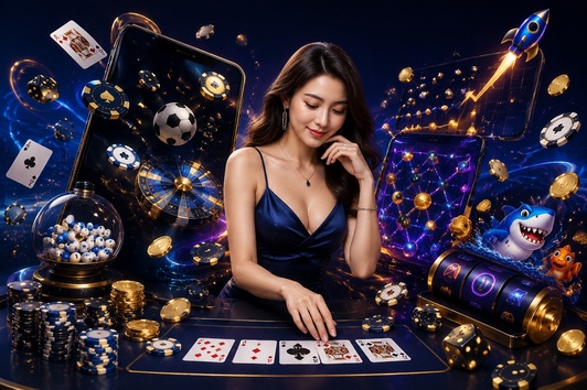 39bet6