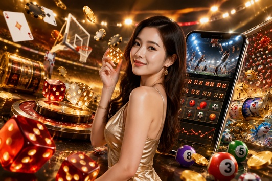 39bet6