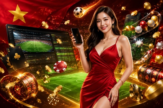 39bet6
