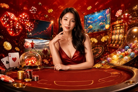 39bet6