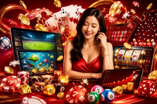39bet6
