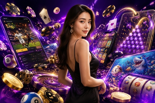 39bet6