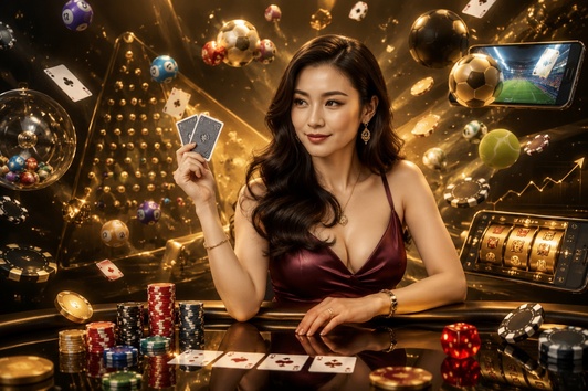 39bet6