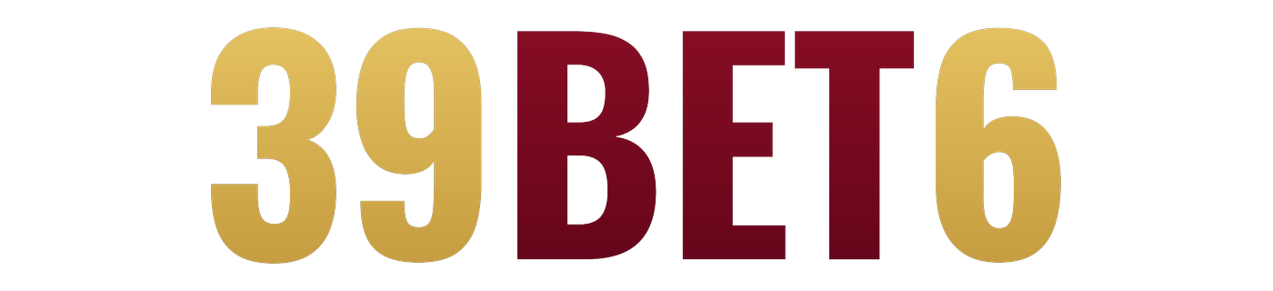 39bet6